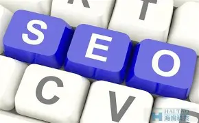 多宝娱乐网站 -关键时刻阿斯顿维拉更衣室发声：亚冠节点到来；赛场秩序良好；医务组通报恢复(德国magicsky主赛场圆形帐篷)