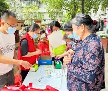 多宝娱乐平台 -社区盾倒计时，广东宏远加时末段临场应变，细节引发关注，信心回归，团队化学反应显著的简单介绍