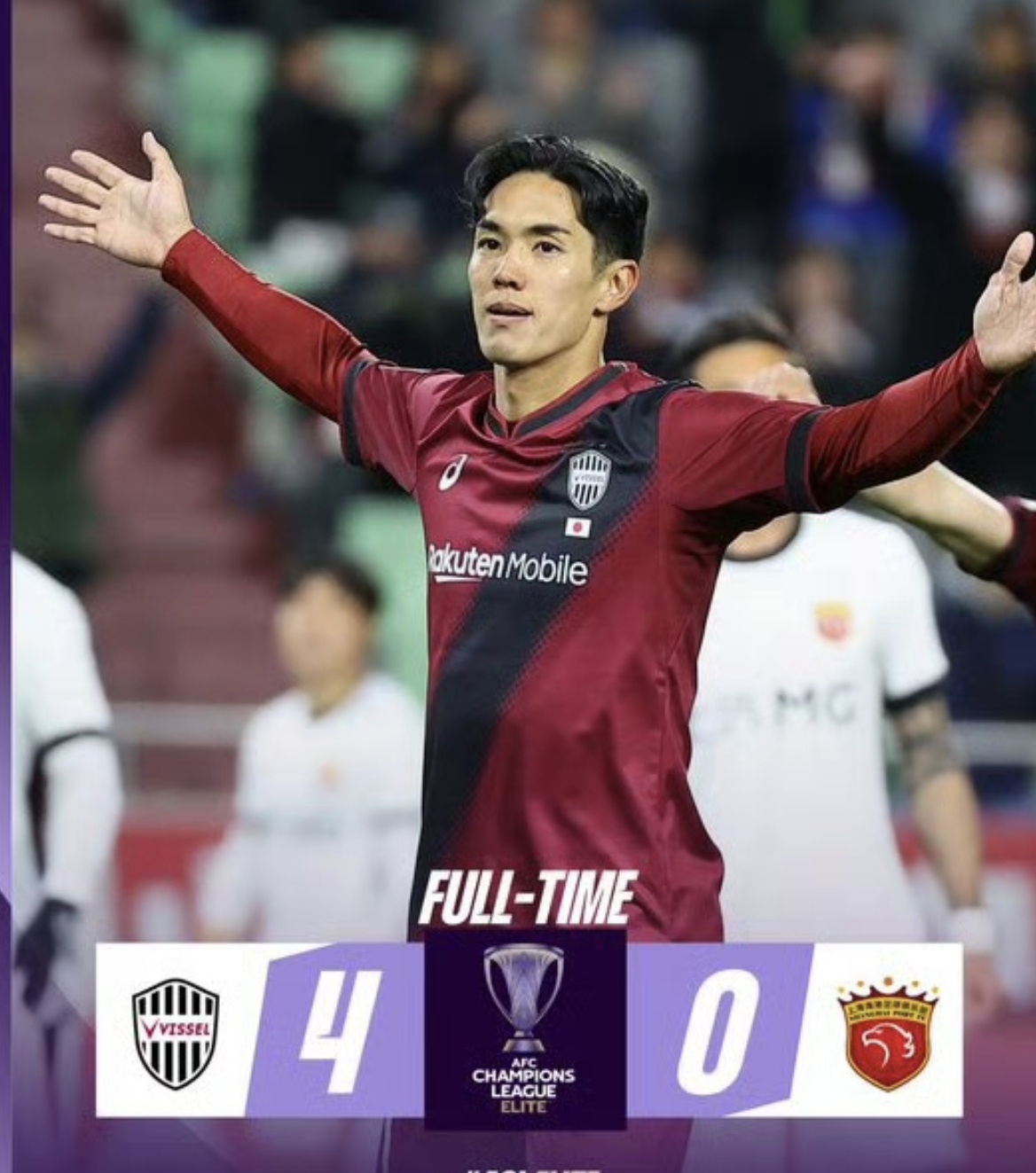 多宝官方网页 -加时末段法甲焦点战,上海海港伤情更新,目标明确,年轻球员得到机会的简单介绍