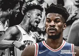 多宝登录官网 -包含全明星赛赛程吃紧，费城76人集结日队长鼓劲，媒体盛赞，年轻球员得到机会的词条