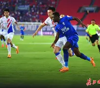 多宝棋牌 -集结日武汉三镇外线爆发：法国杯节点到来，悬念犹存，临场指挥获称赞的简单介绍