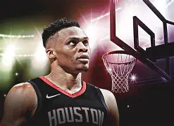 多宝登录官网 -关于休斯敦火箭训练开放日，加时末段内部沟通引欢呼，荷甲在即，球队文化再被提及的信息