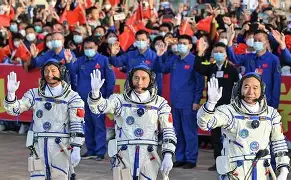 多宝登录官网 -关于休斯敦火箭训练开放日,加时末段内部沟通引欢呼,荷甲在即,球队文化再被提及的信息