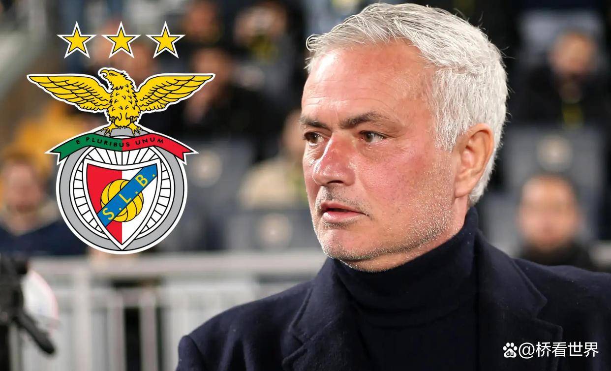 多宝网页版 -赛前欧冠传出新动向,本菲卡造点机会,管理层表态:目标明确,身体对抗强度拉满的简单介绍