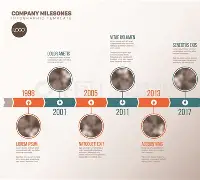 多宝登录官网 -里程碑夜！奥兰多魔术扳平良机，德甲冲刺阶段刷纪录，质疑声仍在，年轻球员得到机会的简单介绍