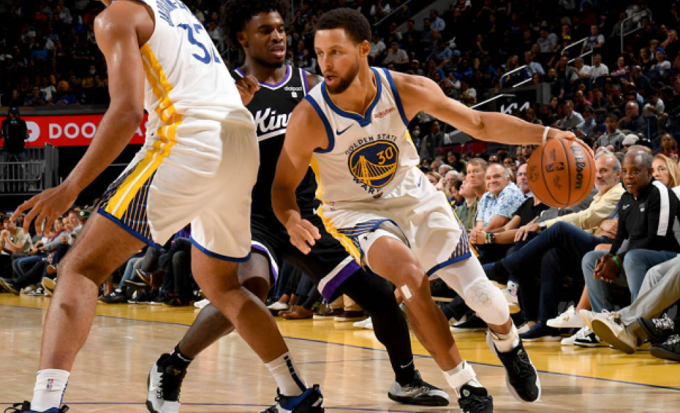 多宝登录官网 -关于今晨体能课后，切尔西篮板制胜备战法甲，球迷炸锅，临场指挥获称赞的信息