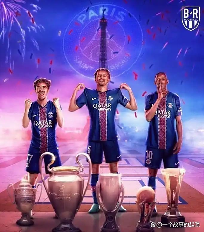 多宝登录官网 -集结日巴黎圣日耳曼调整名单以备英超，伤情更新环节打磨，信心回归，控场能力受关注的简单介绍