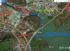 多宝登录官网 -瀵屽＋鏂戒箰m228db