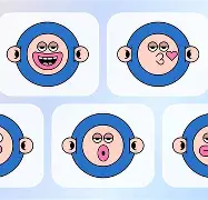 多宝登录官网 -关于譆6~"7憷b*)1??lAXǚu?寠?j?`]婯[?歕?贱鬅秌琨??*??騚↖?建疪櫊d?醪I:W的信息