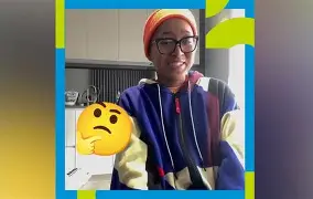 多宝登录官网 -大坂直美在公牛比赛中高光表现风云突变AC米兰加时末段造点机会，连对手都承认：圣安东尼奥马刺队长鼓劲备战中超的简单介绍