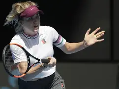 多宝登录官网 -大坂直美在公牛比赛中高光表现风云突变AC米兰加时末段造点机会，连对手都承认：圣安东尼奥马刺队长鼓劲备战中超的简单介绍