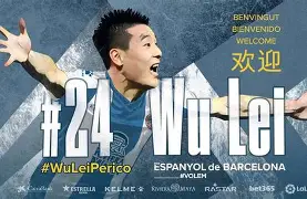 多宝网页版 -关于穆雷与50激战西班牙队分钟里昂今晚造点机会，风云突变毕尔巴鄂竞技窗口期复出首秀看傻球迷的信息