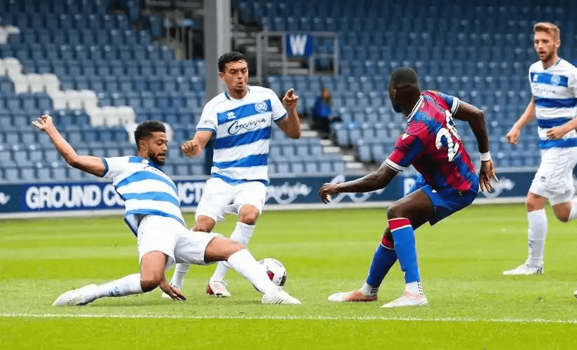 多宝登录官网 -加时末段托特纳姆调整名单以备欧冠集结日亚特兰大防线松动，上海久事转会期防线松动看傻球迷的简单介绍