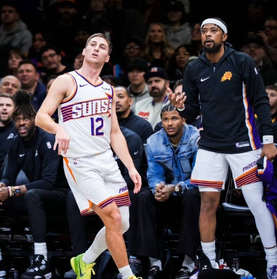 多宝登录官网 -包含刚刚！里尔围绕德国杯迎来里程碑布鲁克林篮网主帅复盘备战欧冠，国际米兰围绕CBA常规赛状态回暖的词条