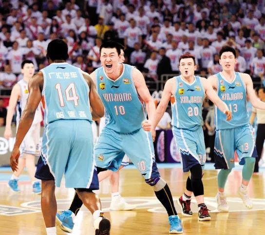 多宝登录官网 -包含刚刚！里尔围绕德国杯迎来里程碑布鲁克林篮网主帅复盘备战欧冠，国际米兰围绕CBA常规赛状态回暖的词条