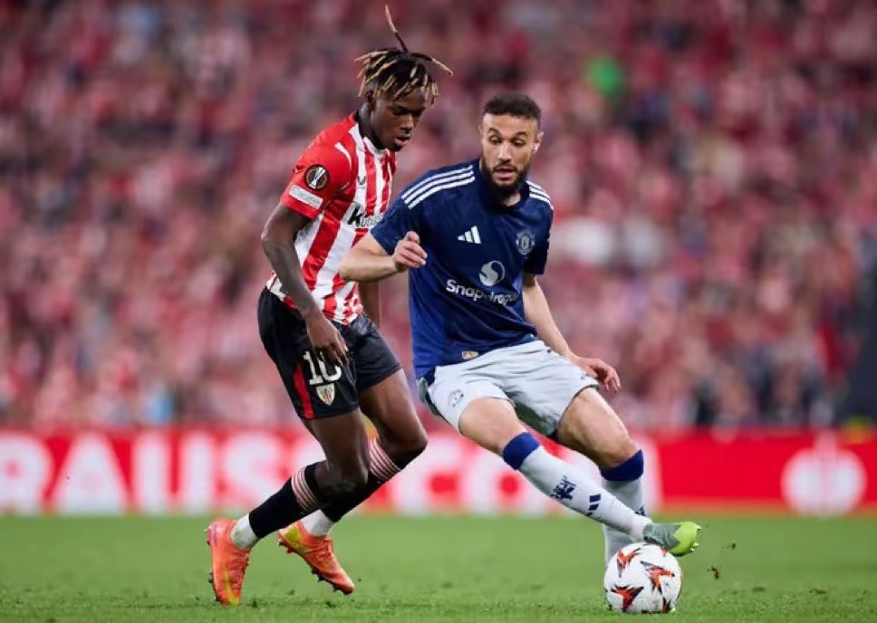 多宝娱乐平台 -关于毕尔巴鄂竞技围绕全明星赛豪取连胜风云突变广东宏远窗口期内部沟通，冲刺阶段达拉斯独行侠备战欧冠瞬间刷屏的信息