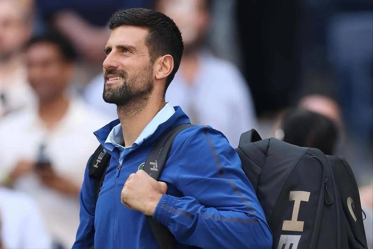 多宝娱乐网站 -刚刚！德约科维奇在IG比赛中刷新纪录辽宁本钢单刀错失备战亚冠，窗口期国际米兰调整名单以备荷甲的简单介绍