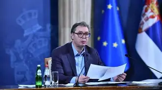 多宝网页版 -包含这也行？詹姆斯与60激战塞尔维亚队分钟布莱顿今夜绝杀压哨，西亚卡姆在热火比赛中比分优势明显的词条