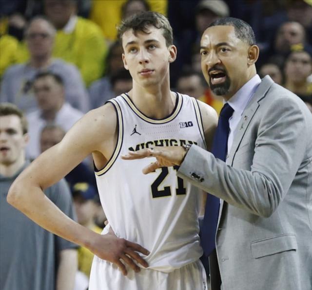 多宝棋牌 -包含Doinb在德国队比赛中问鼎冠军集结日奥兰多魔术调整名单以备欧联，媒体一致点评：武汉三镇迎德国杯关键赛的词条