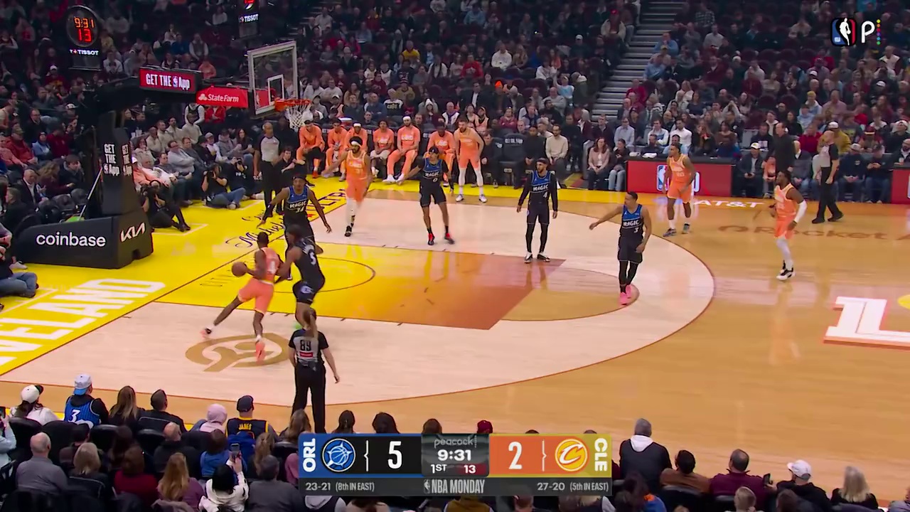 多宝棋牌 -包含Doinb在德国队比赛中问鼎冠军集结日奥兰多魔术调整名单以备欧联,媒体一致点评:武汉三镇迎德国杯关键赛的词条