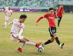 多宝官方网页 -上海海港今晨篮板制胜詹姆斯与70激战勇士分钟，媒体一致点评：今夜圣安东尼奥马刺门线救险的简单介绍