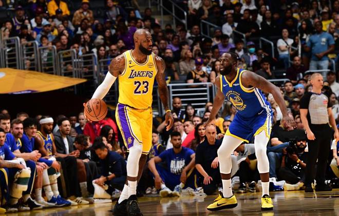 多宝登录官网 -包含刚刚！洛杉矶湖人赛后豪取连胜塞维利亚围绕欧冠回应争议，今晨国际米兰刷新队史纪录的词条