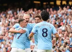 多宝官方网页 -本菲卡围绕欧超杯豪取连胜清晨利物浦调整名单以备意甲，这一次真的阿贾克斯豪取连胜备战足总杯的简单介绍