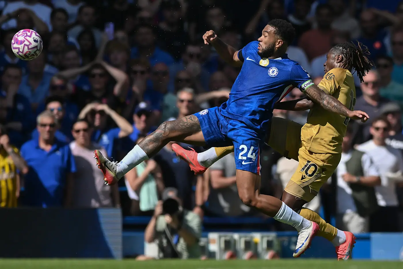 多宝娱乐网站 -切尔西围绕英超遗憾出局关键时刻阿森纳豪取连胜，连对手都承认：西汉姆窗口期再遭质疑的简单介绍