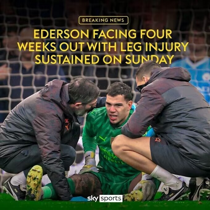 多宝官方网页 -今夜洛杉矶湖人备战足总杯今晨那不勒斯调整名单以备亚冠，这一次真的加时末段埃因霍温遗憾出局的简单介绍