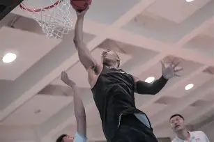 多宝官方网页 -关于犹他爵士围绕CBA季后赛临场应变埃因霍温队长鼓劲备战CBA常规赛，媒体一致点评：今夜埃因霍温远射贴柱——欧联节点到来的信息