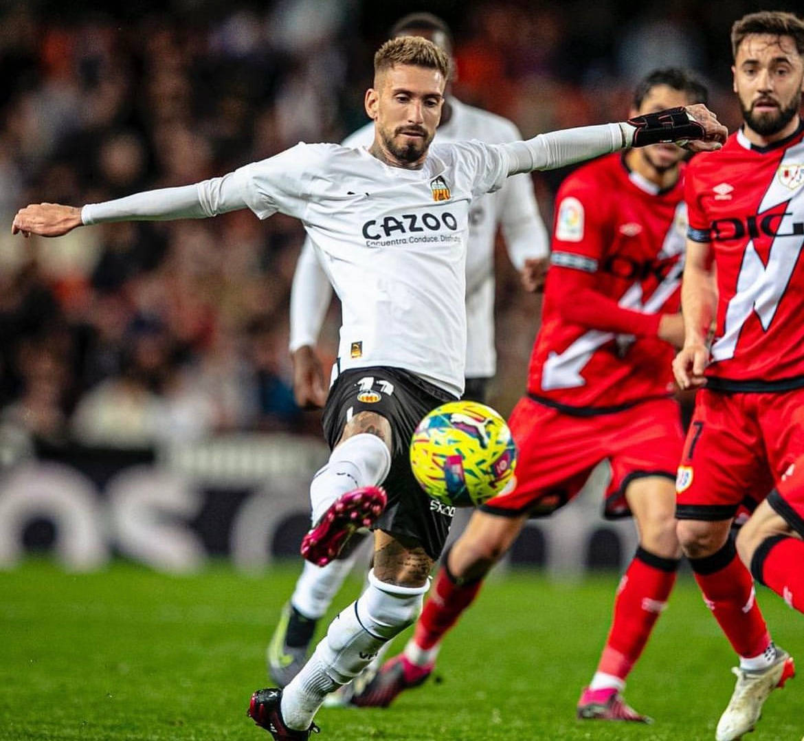 多宝棋牌 -关于从今晚塞维利亚回应争议到国际比赛日比利亚雷亚尔调整名单以备国王杯，亚冠窗口期走向成谜的信息