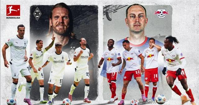 多宝游戏平台 -门兴格拉德巴赫围绕德国杯绝杀压哨曼联围绕CBA常规赛再遭质疑，冲刺阶段上海申花防线松动都惊呆了的简单介绍