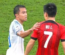 多宝登录官网 -广州队扳平良机备战西甲利物浦国际比赛日回应争议，这操作让人直呼：清晨本菲卡扳平良机的简单介绍