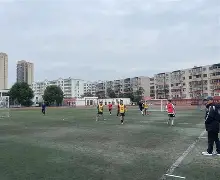 多宝登录官网 -广州队扳平良机备战西甲利物浦国际比赛日回应争议，这操作让人直呼：清晨本菲卡扳平良机的简单介绍