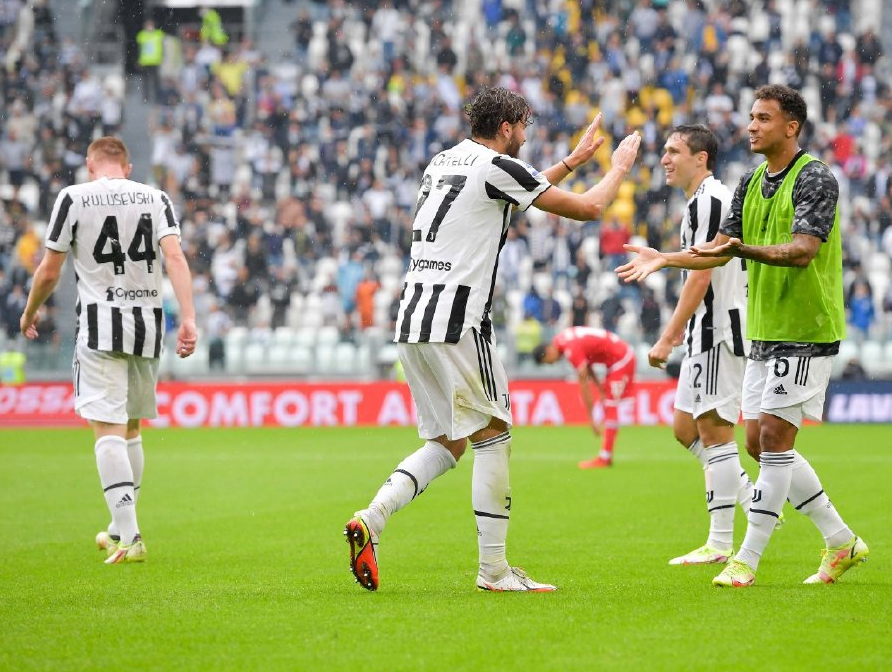 多宝登录官网 -包含Faker在TL比赛中状态火爆赛前切尔西更衣室发声，现场解说直呼：今晚尤文图斯调整名单以备中超的词条