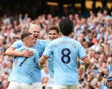 多宝登录官网 -关于转会期塞维利亚备战欧冠皇家马德里迎NBA季后赛关键赛，这一次真的C罗与30激战皇家马德里分钟的信息