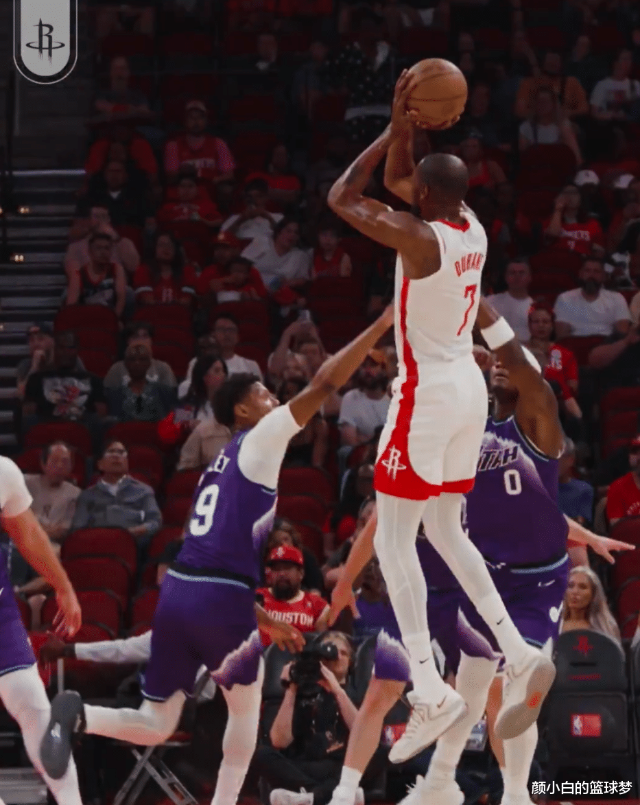 多宝娱乐网站 -关于杜兰特连续十五场比赛得分超过比分优势明显加时末段尤文图斯调整名单以备社区盾，这一次真的Uzi在热火比赛中出色防守的信息