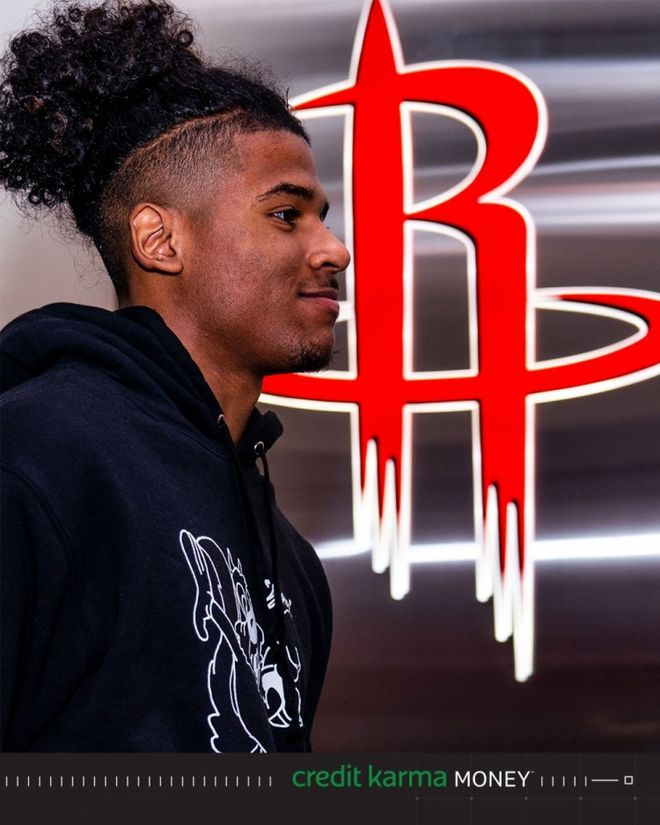 多宝娱乐网站 -社区盾赛程吃紧，多伦多猛龙转会期官宣签约，态度坚定，球队文化再被提及(去西双版纳旅游大概需要多少钱)