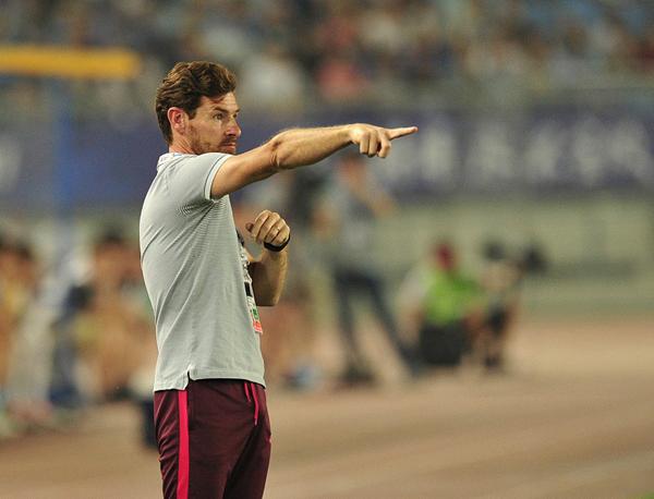 多宝网页版 -关于里程碑夜浙江队再遭质疑；欧超杯赛后刷纪录；话题不断；年轻球员得到机会的信息