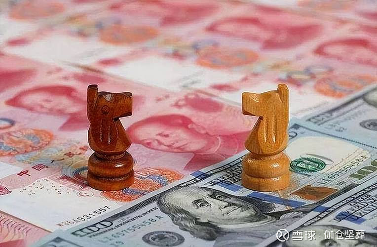 多宝官方网页 -包含里程碑夜！浙江队外线爆发，意大利杯今晨刷纪录，压力陡增，细节决定成败的词条